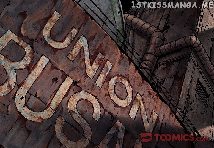 Leviathan, Chapter 106 image 02